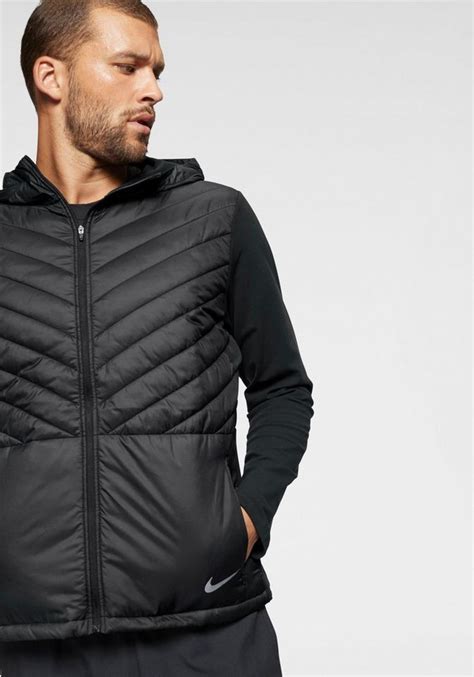 nike laufjacke herren winter|laufjacken deutschland.